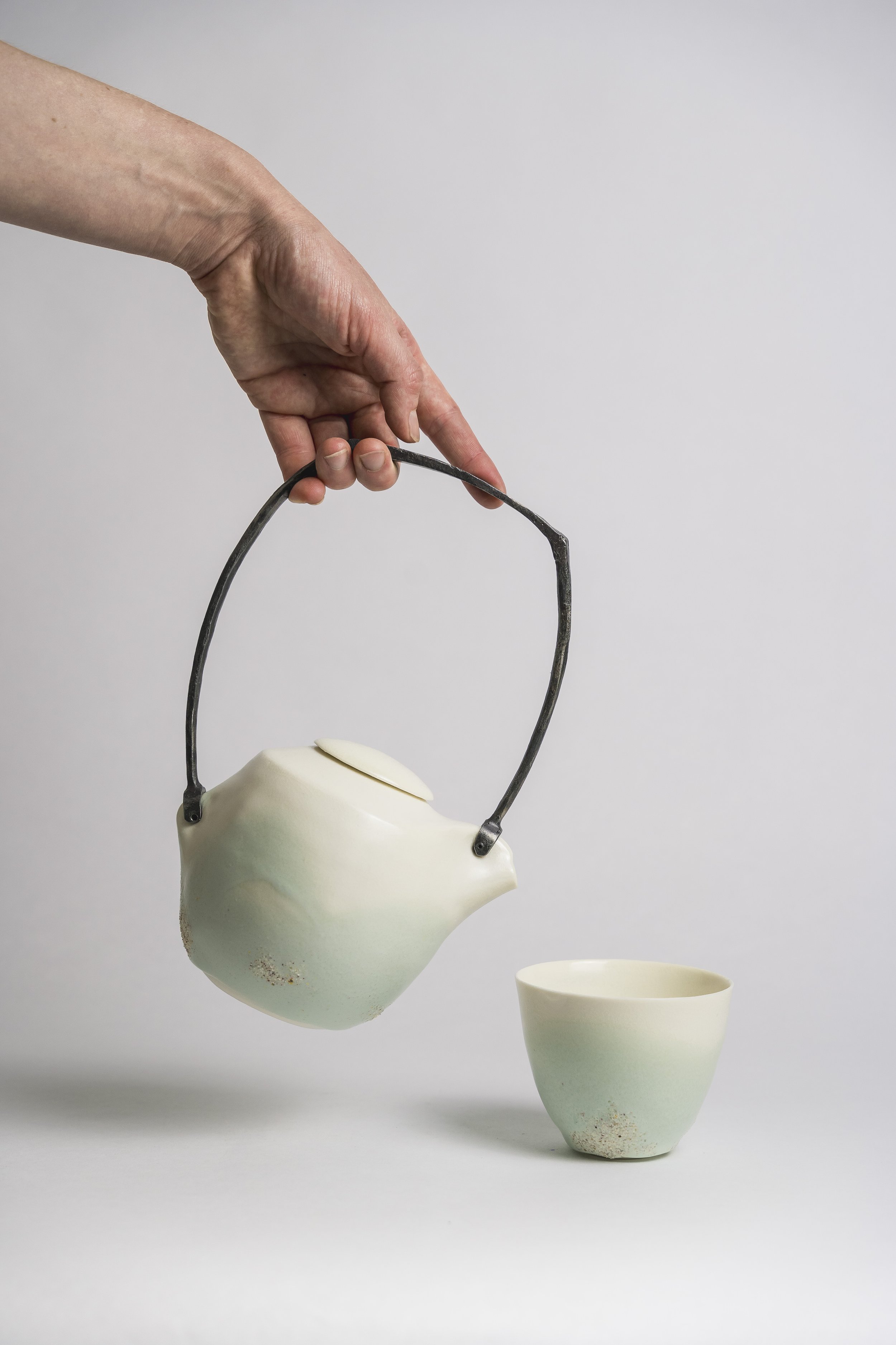 14082025 - _NIN4149-Tiff.jpg