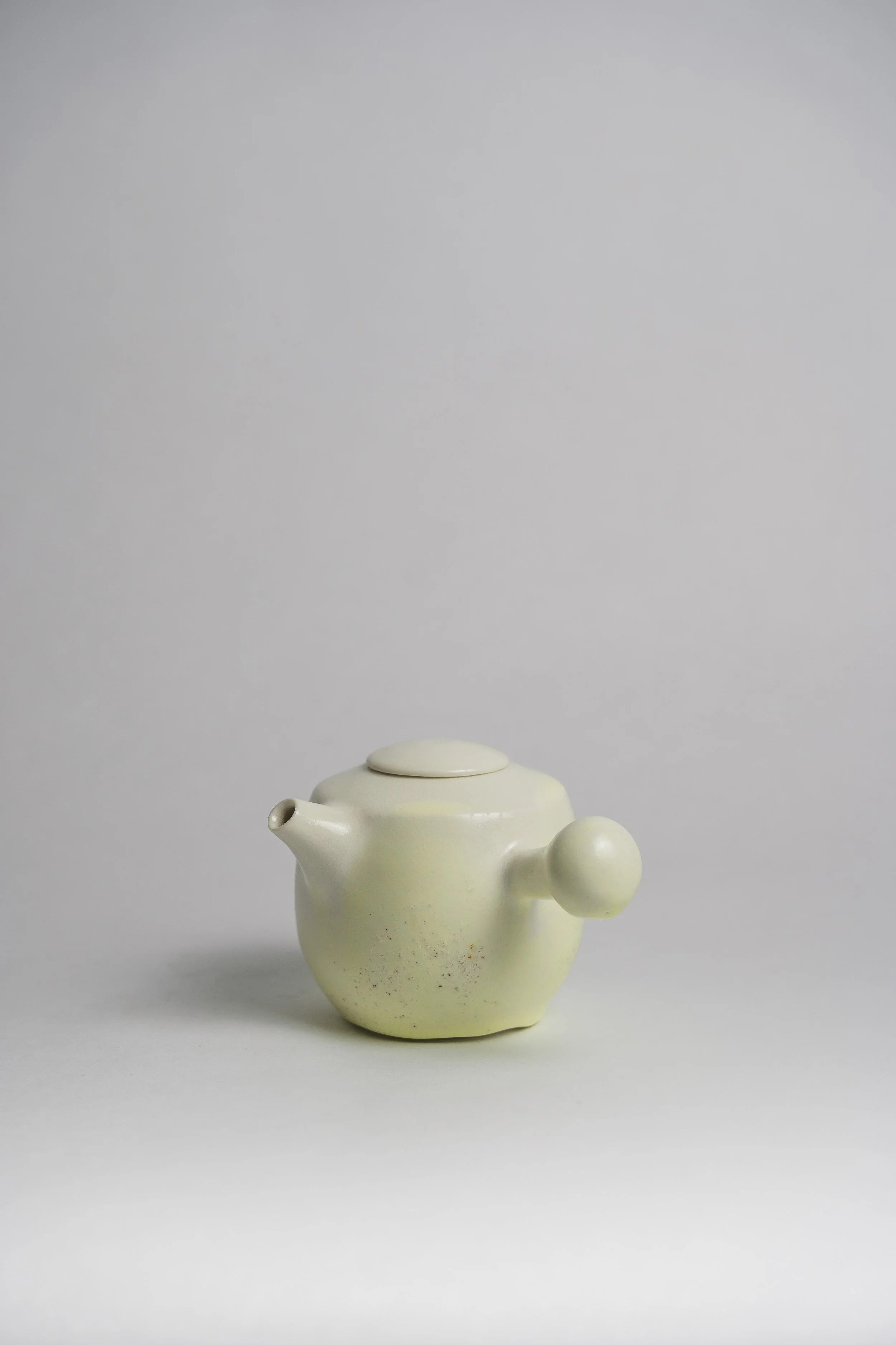 14082025 - _NIN3963-Tiff.jpg