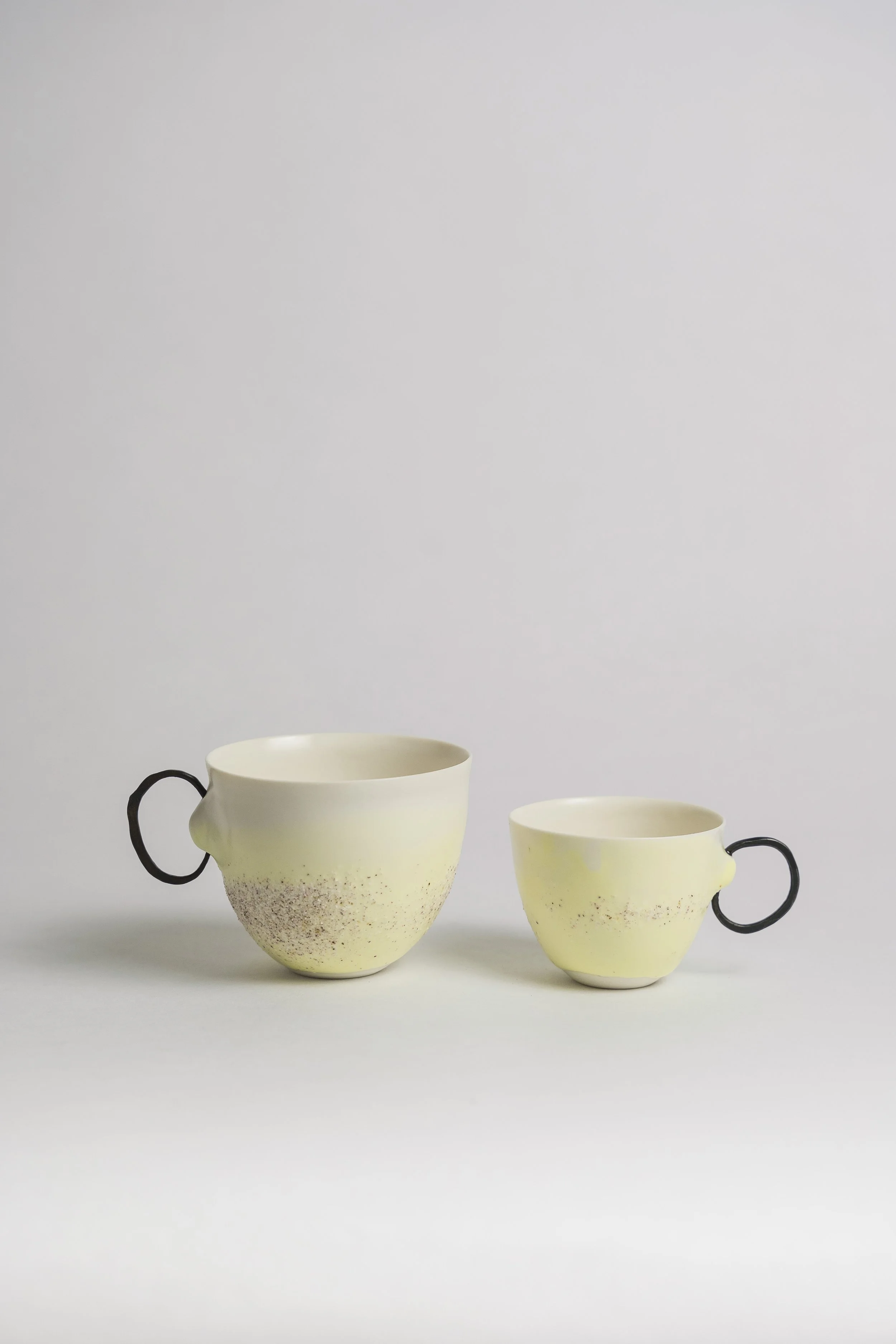 14082025 - _NIN4092-Tiff.jpg