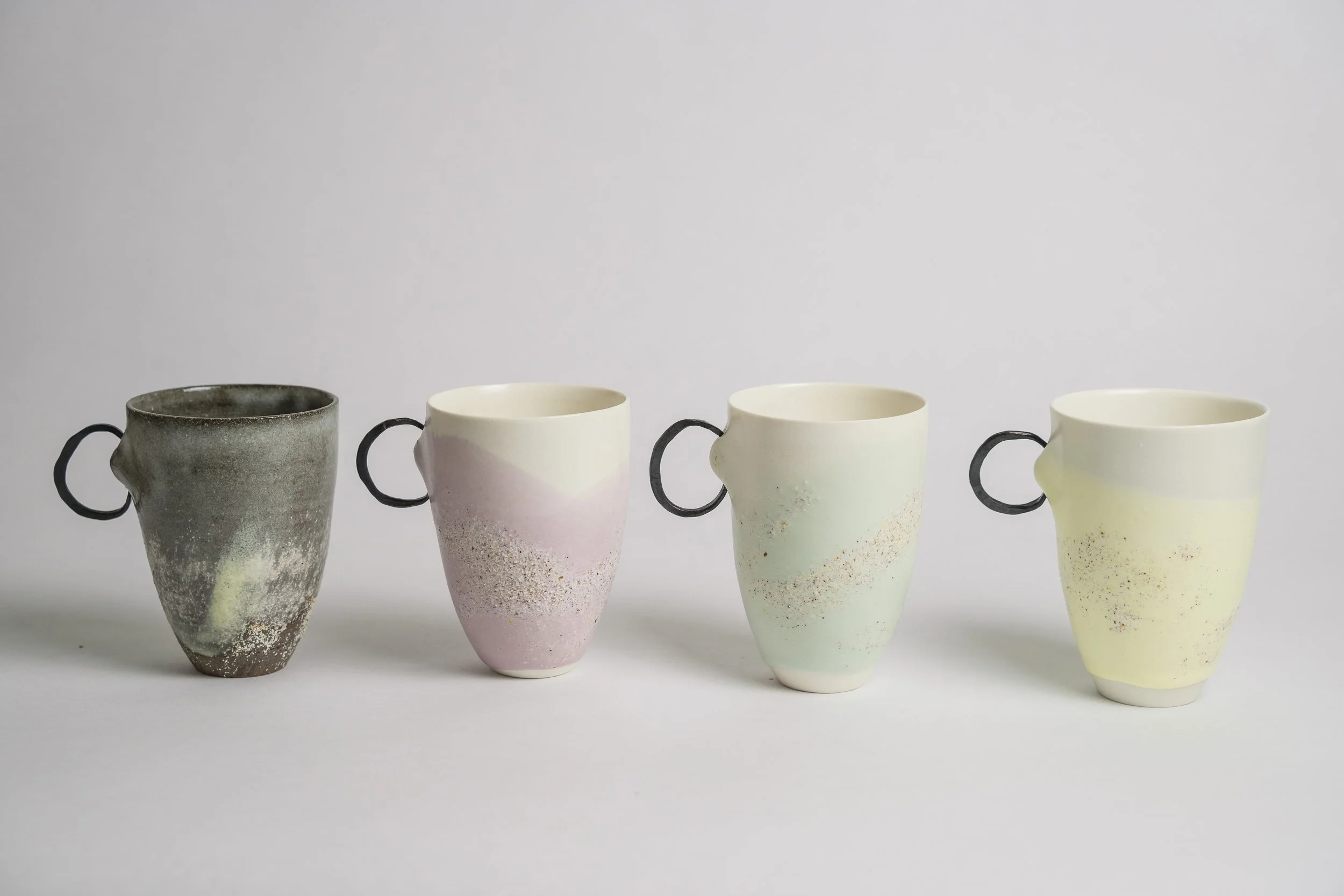 14082025 - _NIN4112-Tiff.jpg