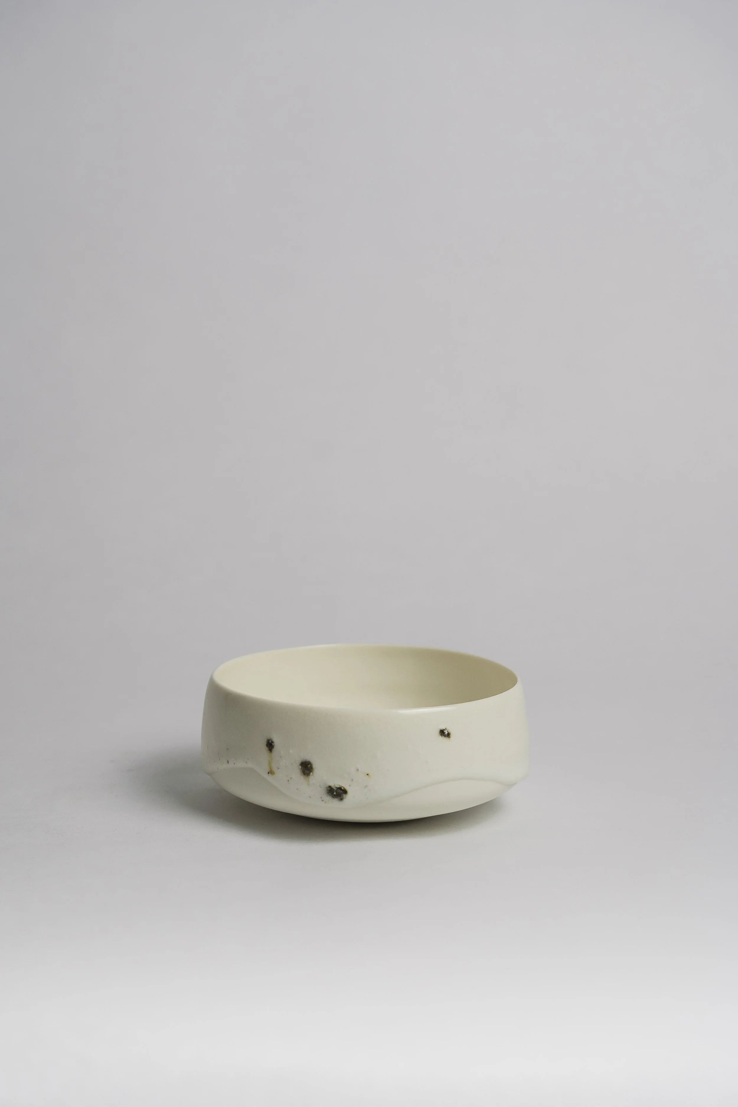 14082025 - _NIN3977-Tiff.jpg