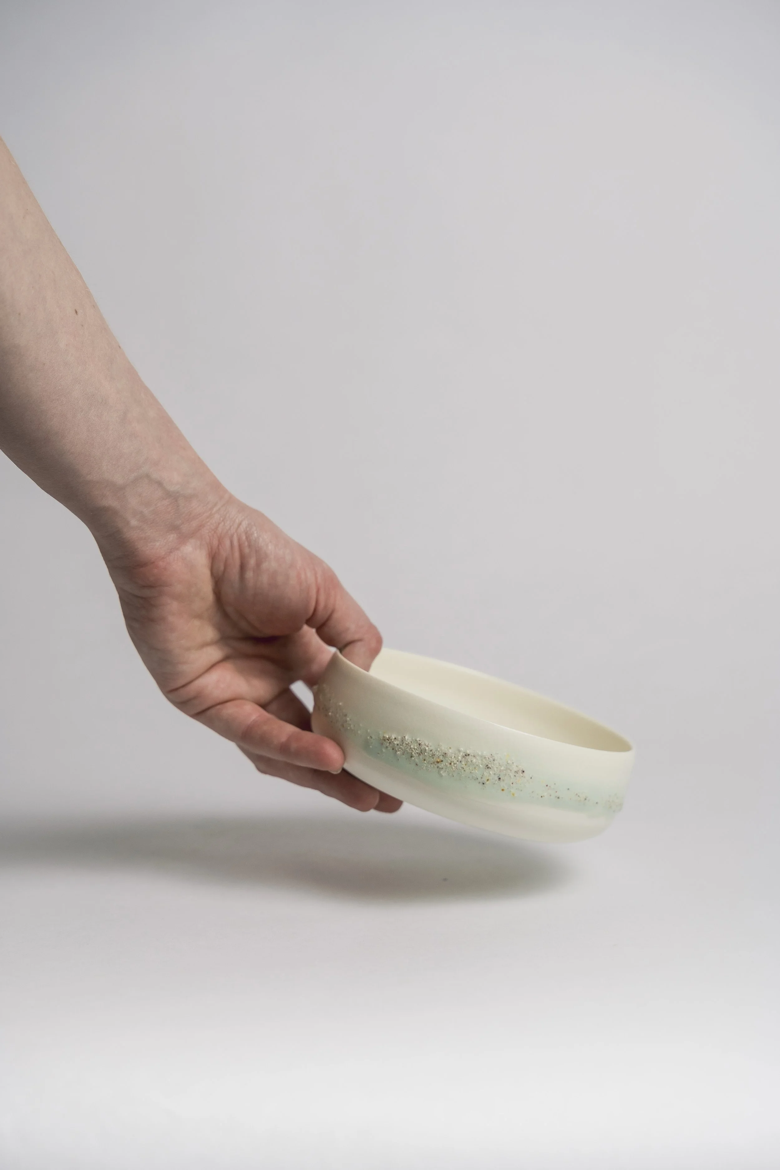 14082025 - _NIN3995-Tiff.jpg