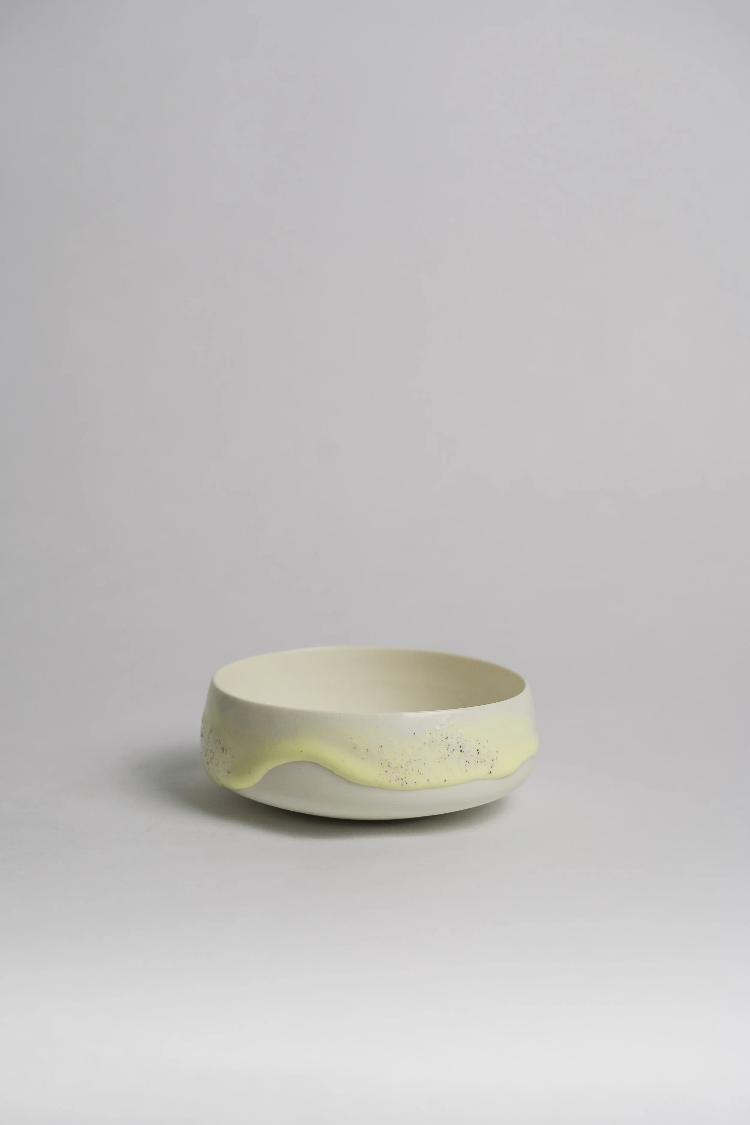 14082025 - _NIN3979-Tiff.jpg