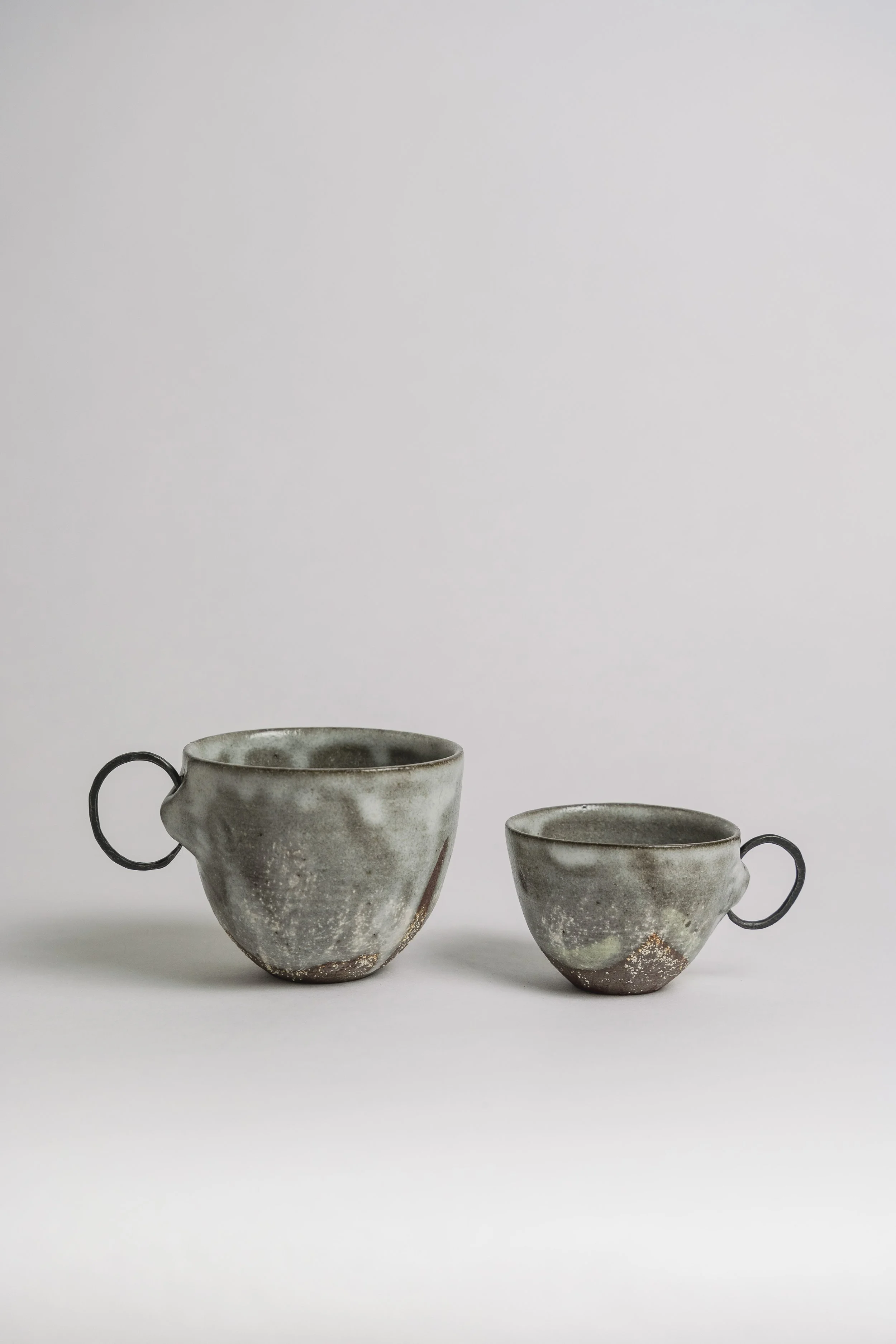 14082025 - _NIN4091-Tiff.jpg