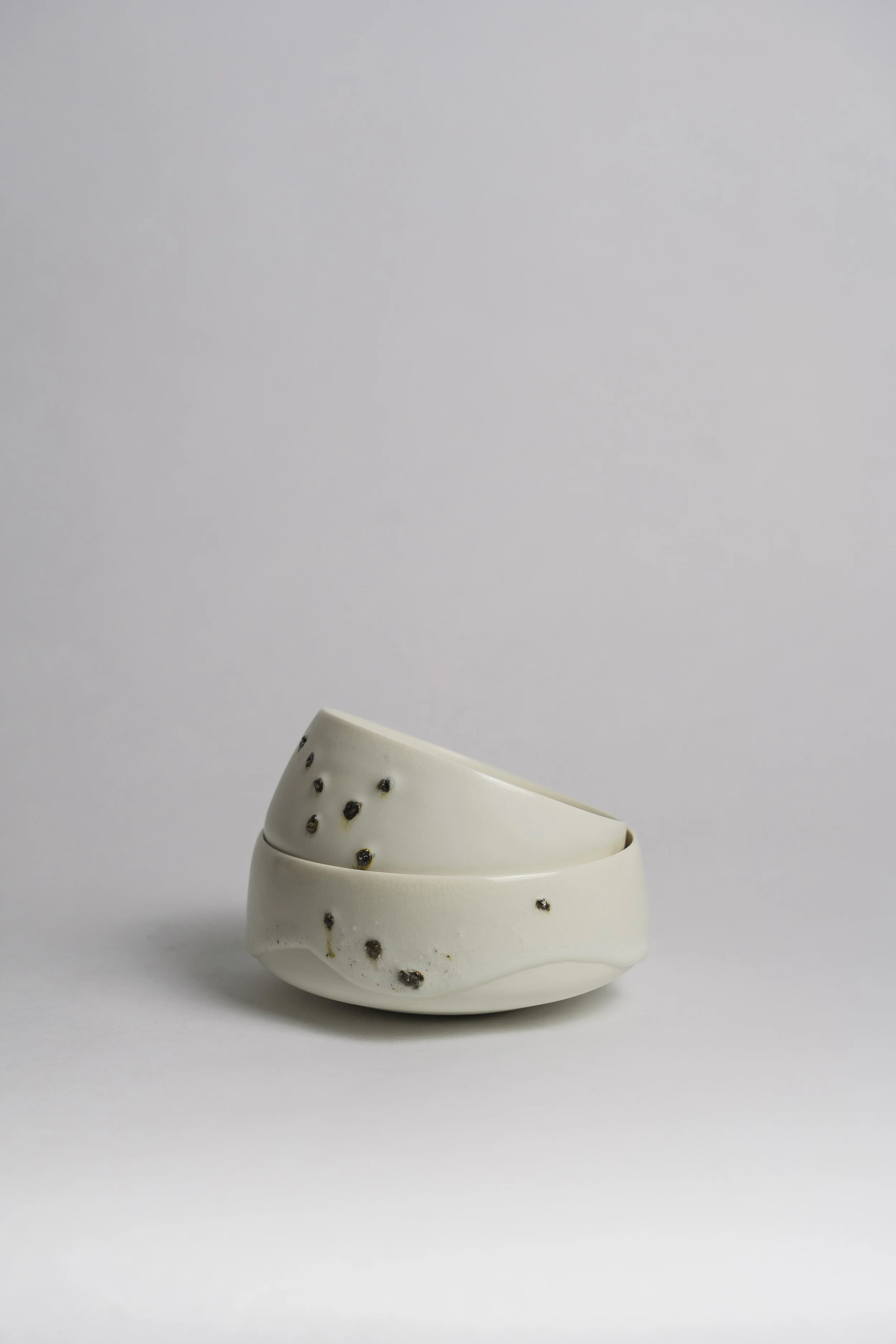 14082025 - _NIN3974-Tiff.jpg