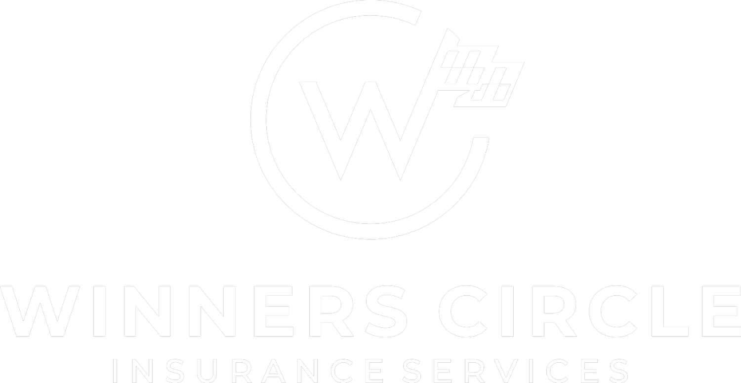 Remote Life Insurance Agent