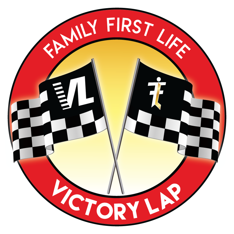 FFL Victory Lap