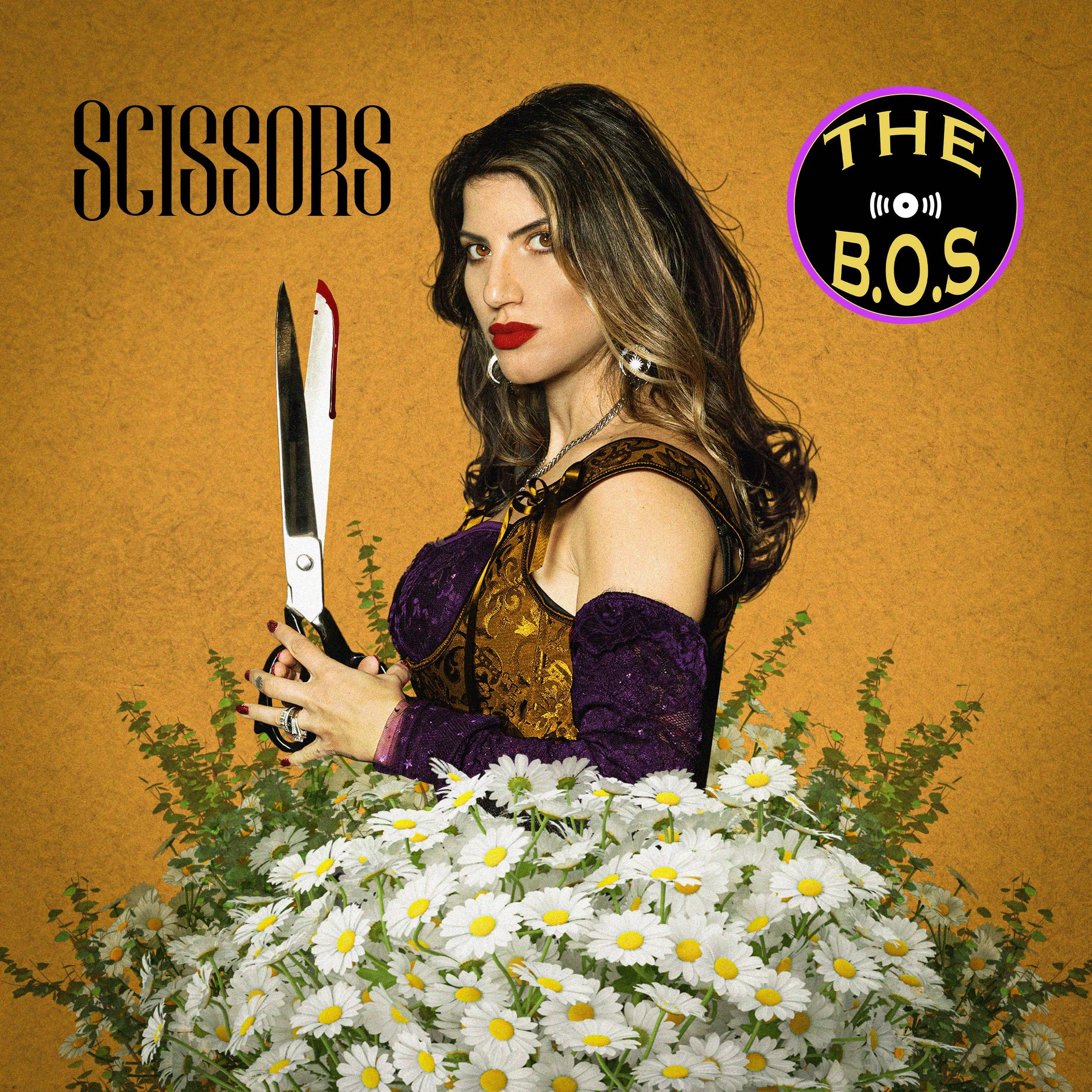 SCISSORS - FINAL.jpg