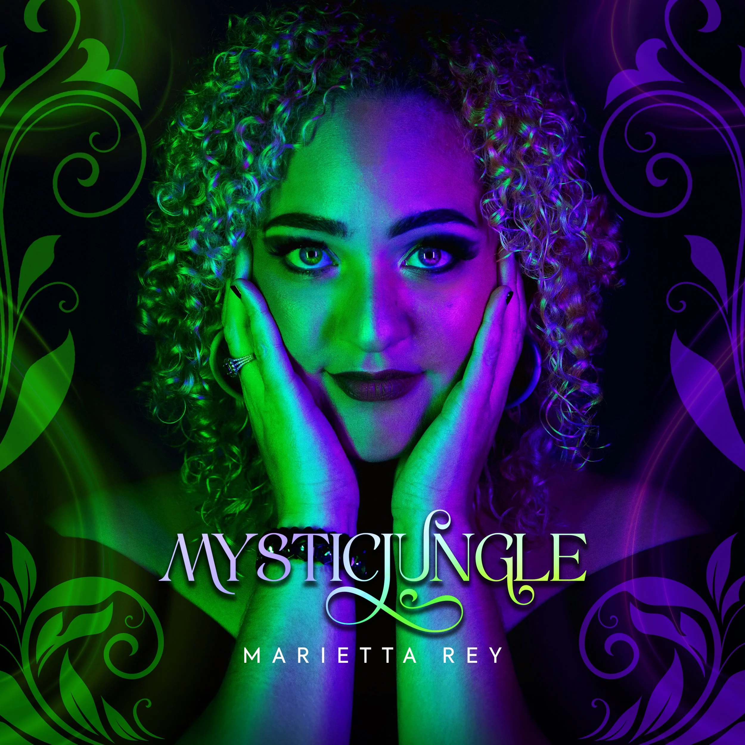 Marietta Rey Mystic Jungle cover art copy.jpg