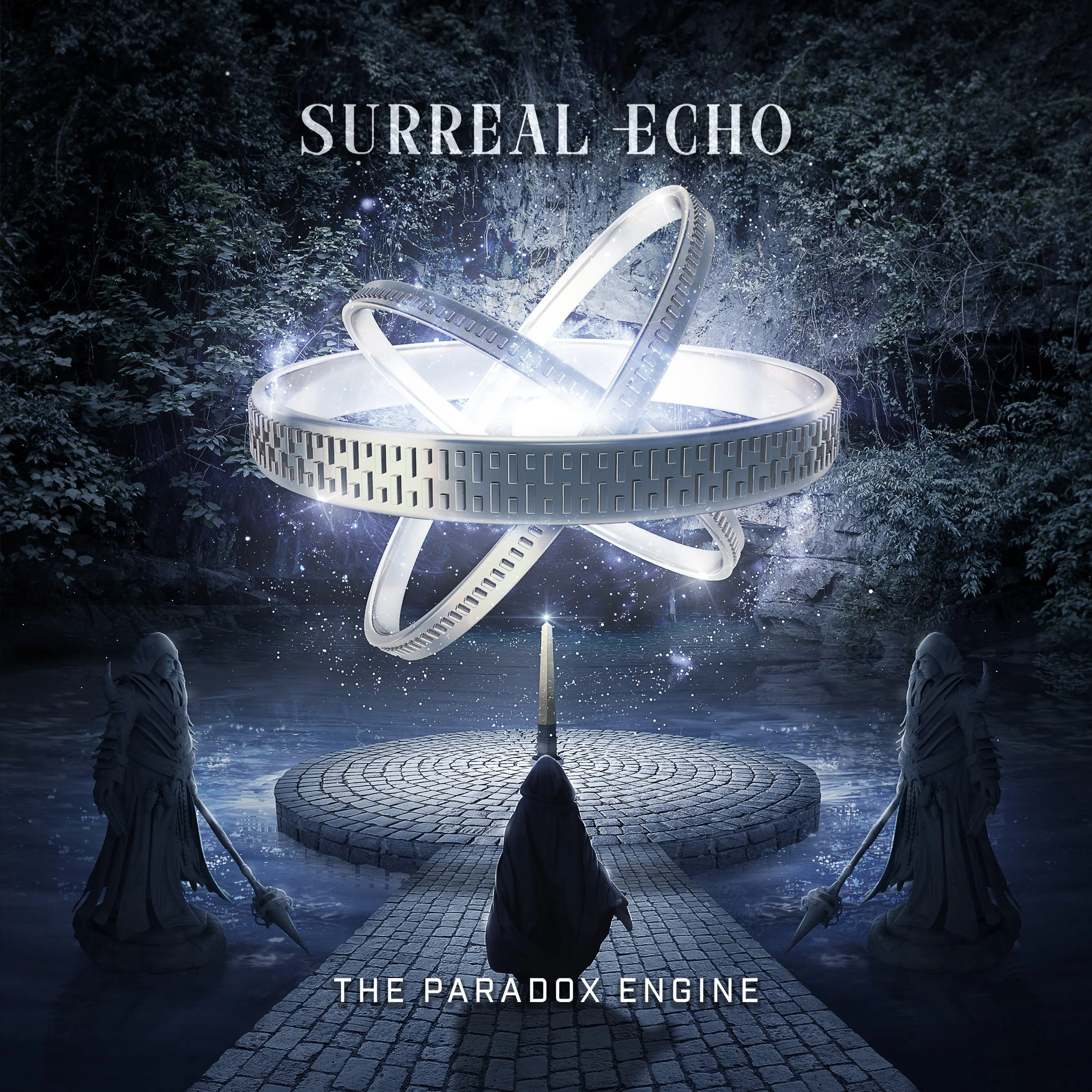 The Paradox Engine - FINAL.jpg