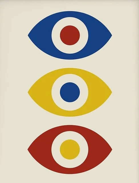 True Vision