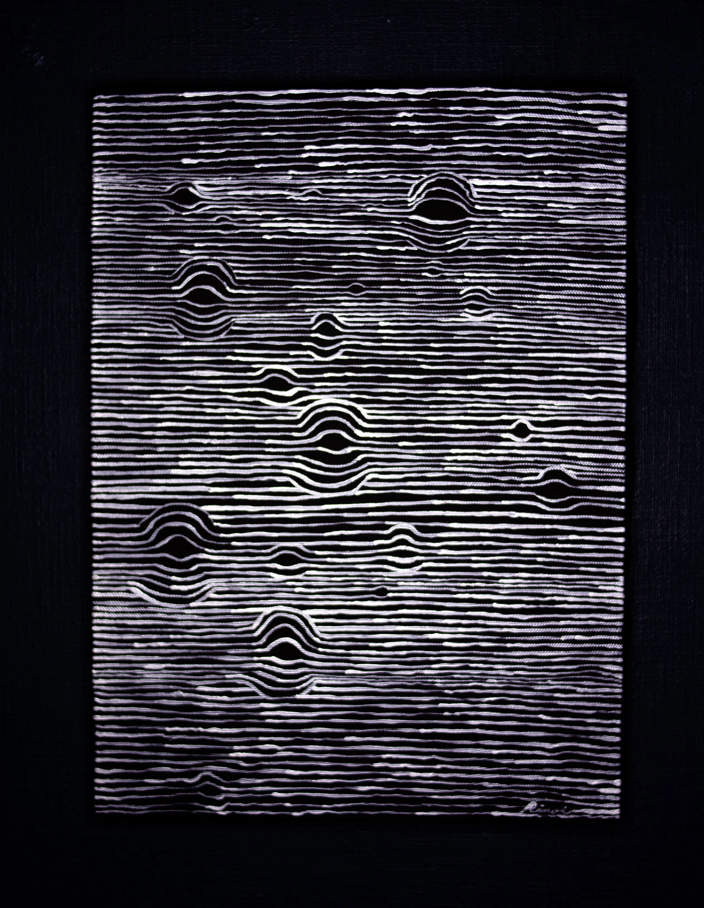 Ligne II.jpg
