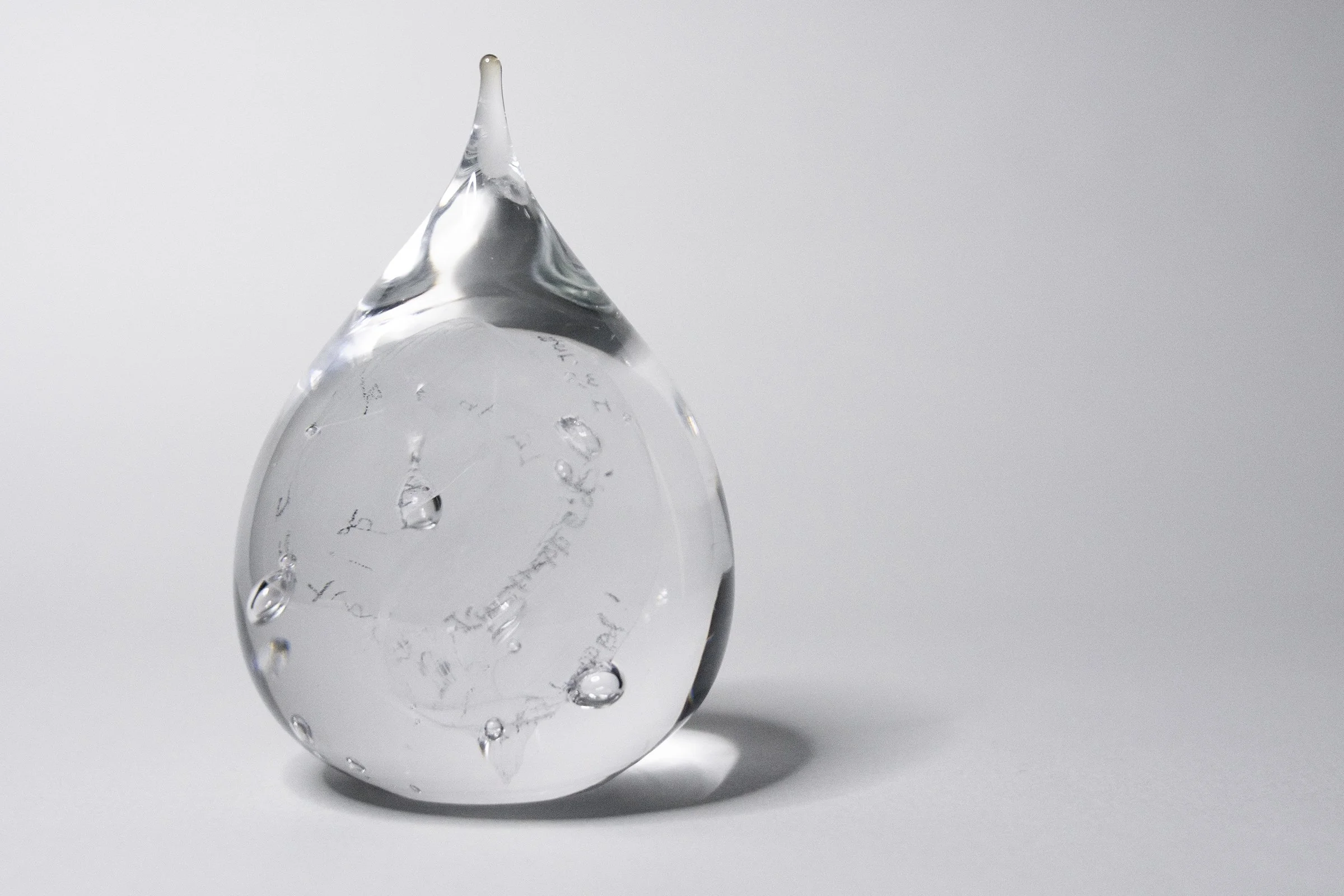 Mmm III(I'm trapped!).jpg