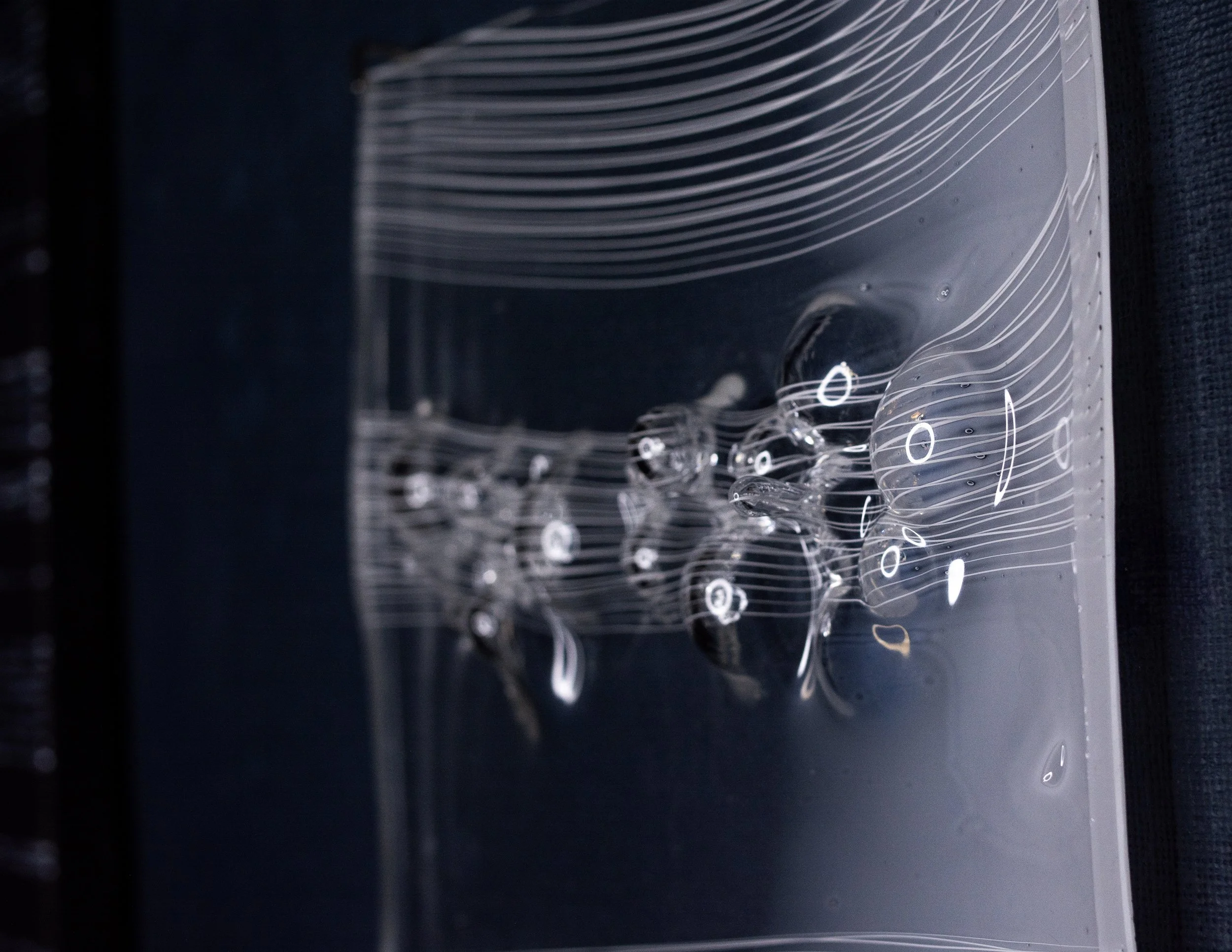 Pulsation VII detail01.jpg