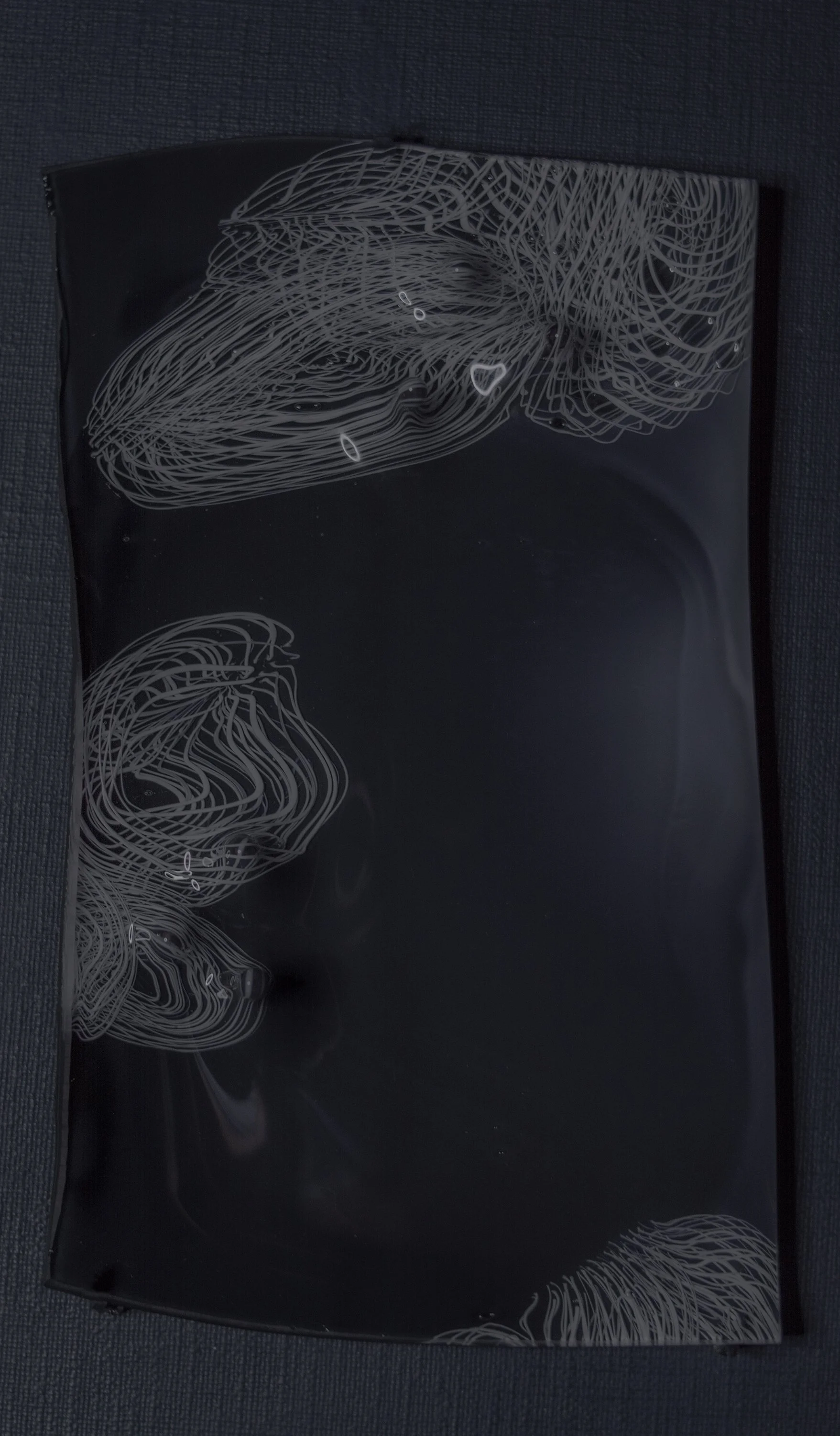 Pulsation IV.jpg