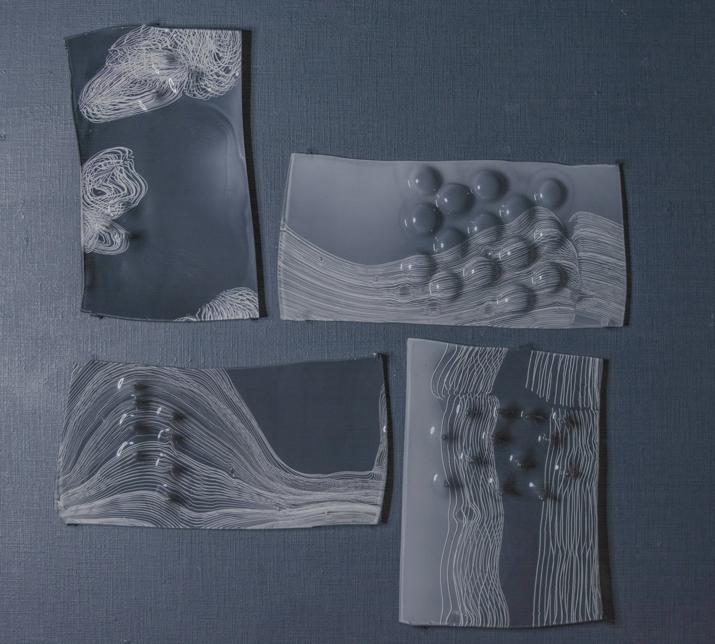 Pulsation Composition.jpg