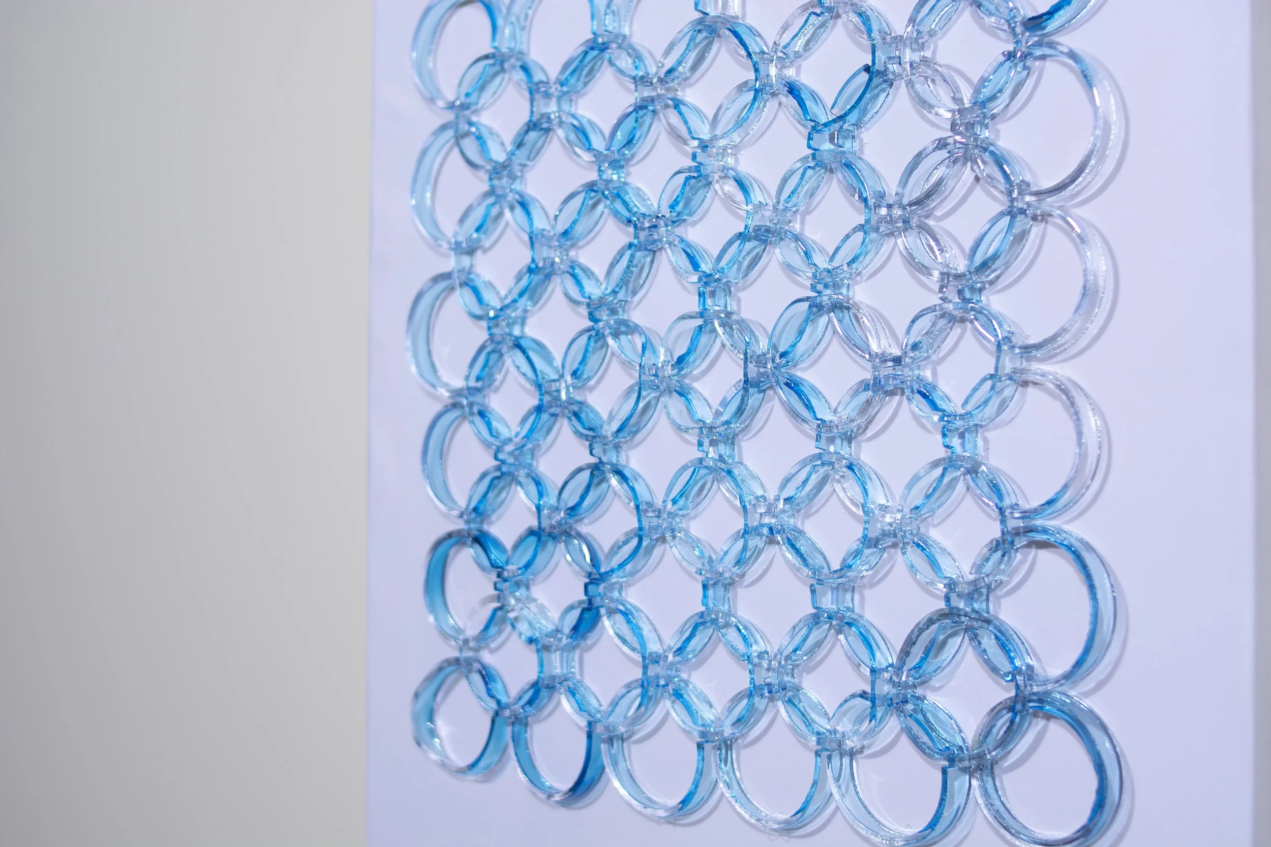 GoR_61sky angled.jpg