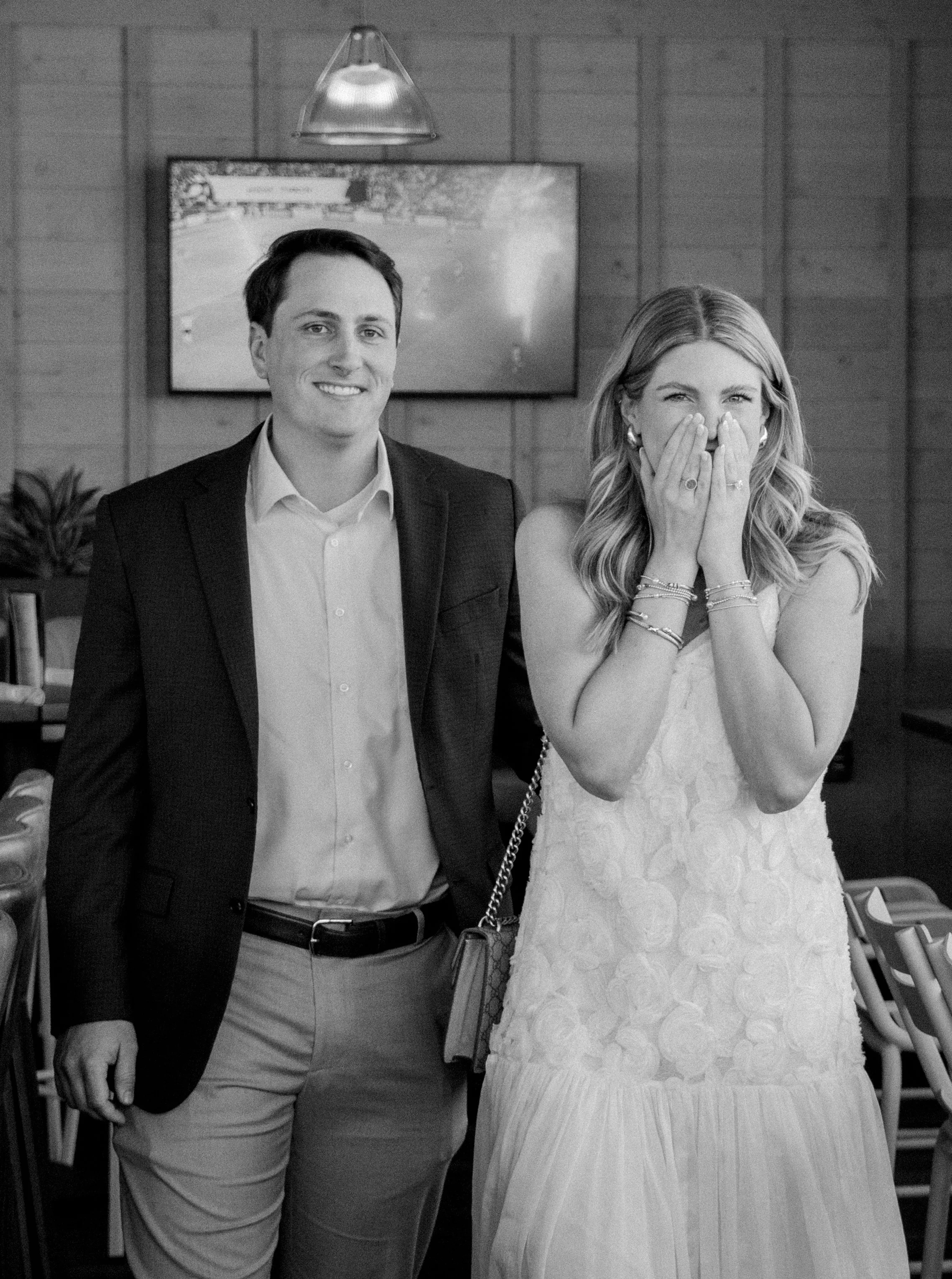 MaryTurnerCreate_Morgan&Colton-11.jpg