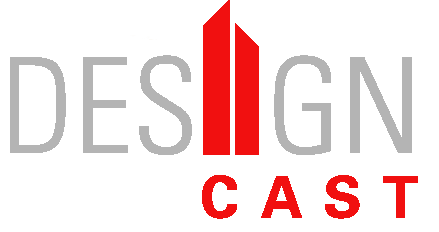 DesignCastLLC
