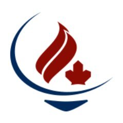 Association des infirmières et infirmiers du Canada