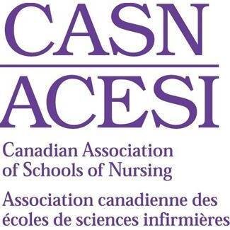 Canadian Association of Schools of Nursing