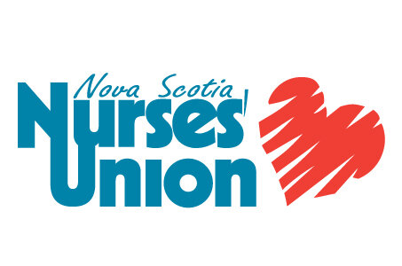 Nova Scotia Nurses' Union