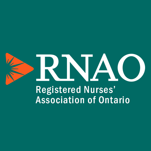l’Association des infirmières et infirmiers autorisés de l’Ontario