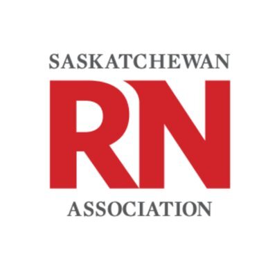 Saskatchewan Registered Nurses Association (Copy)