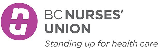 BC Nurses' Union