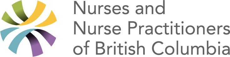 Nurses and Nurse Practitioners of British Colombia