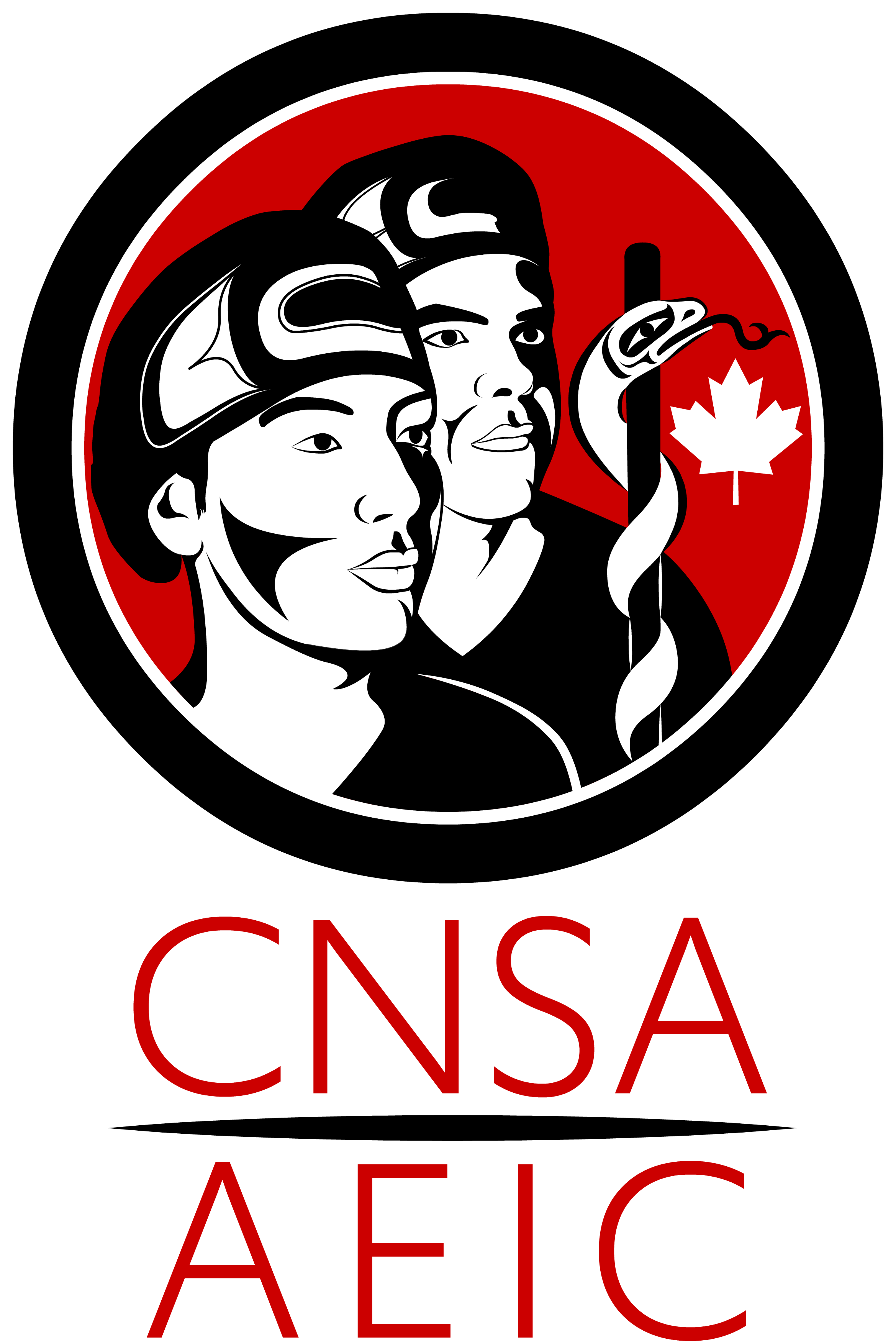   Canadian Nursing Students&#39; Association