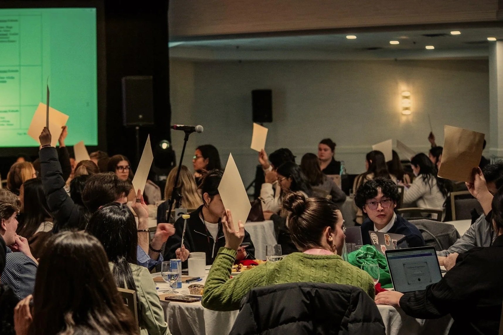 P1059823.jpg