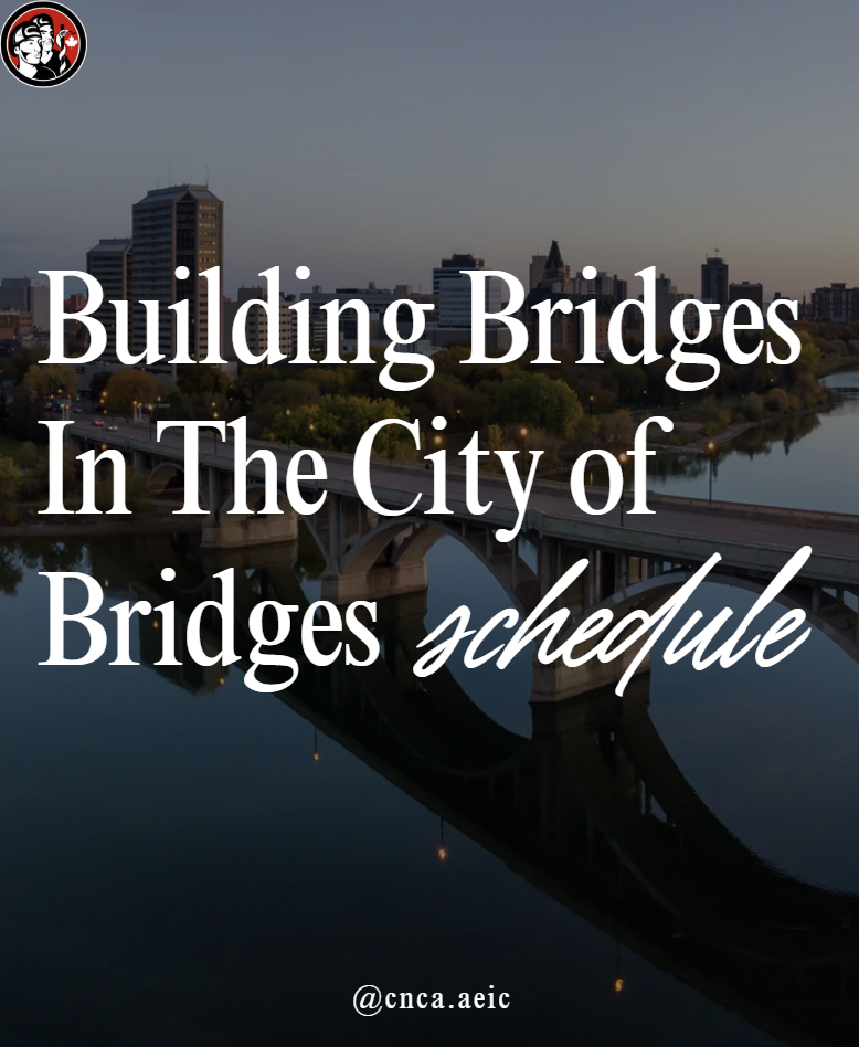 Screenshot 2026-01-25 180349.png