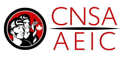   Canadian Nursing Students' Association