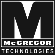 McGregor Technologies