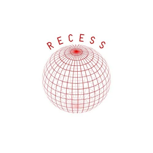 RECESS