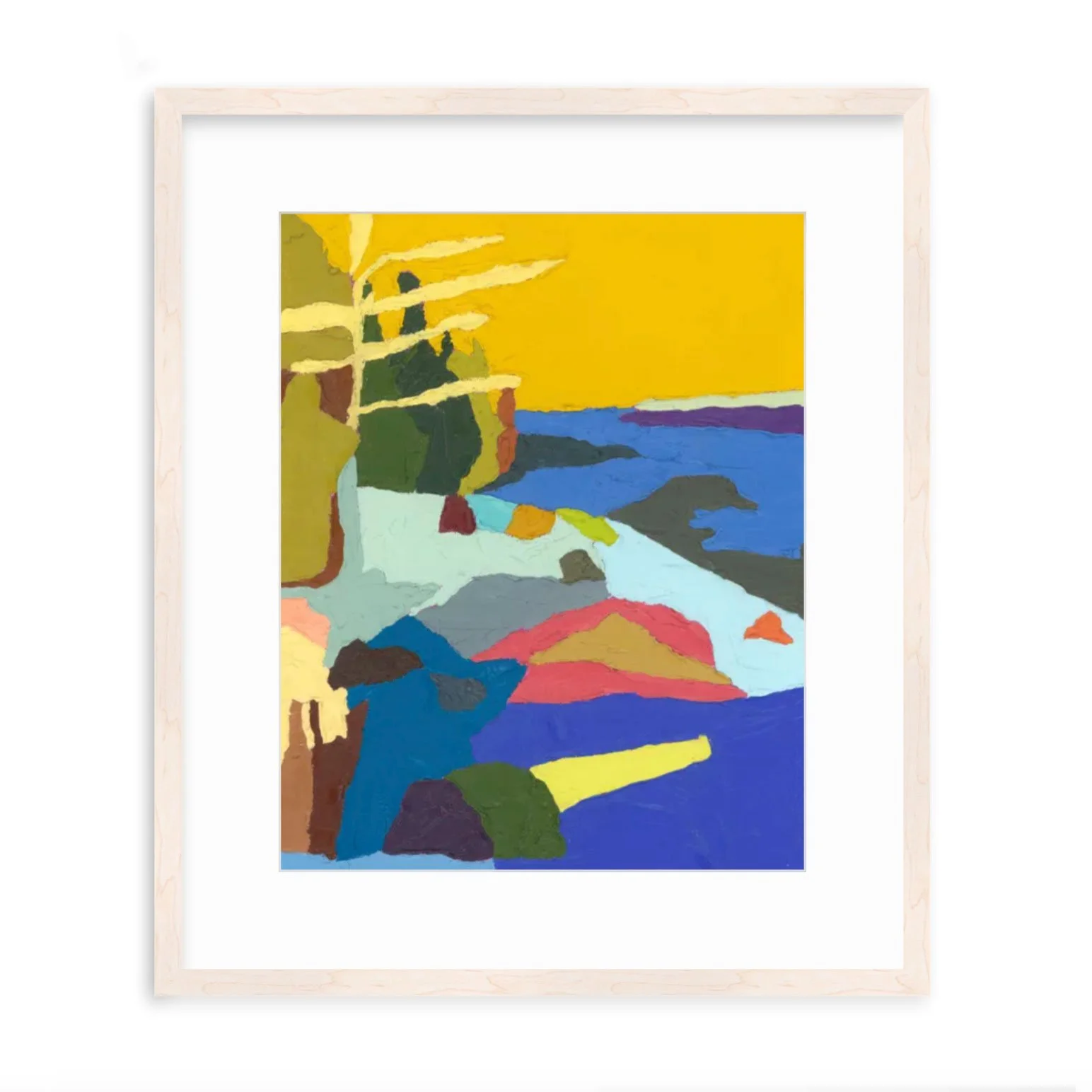 WayUp-Framed.jpg