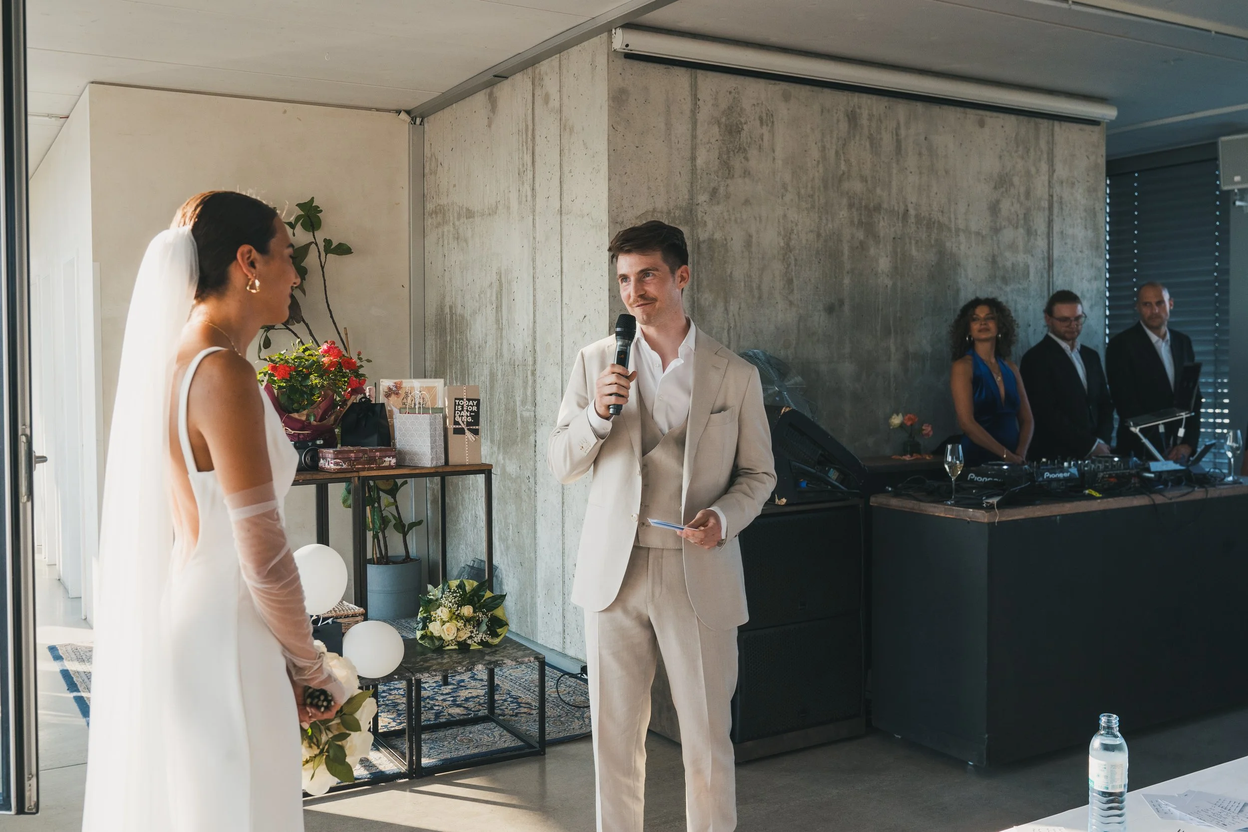 240907_Hochzeit_Guelsah_Julius_12301055_271.jpg