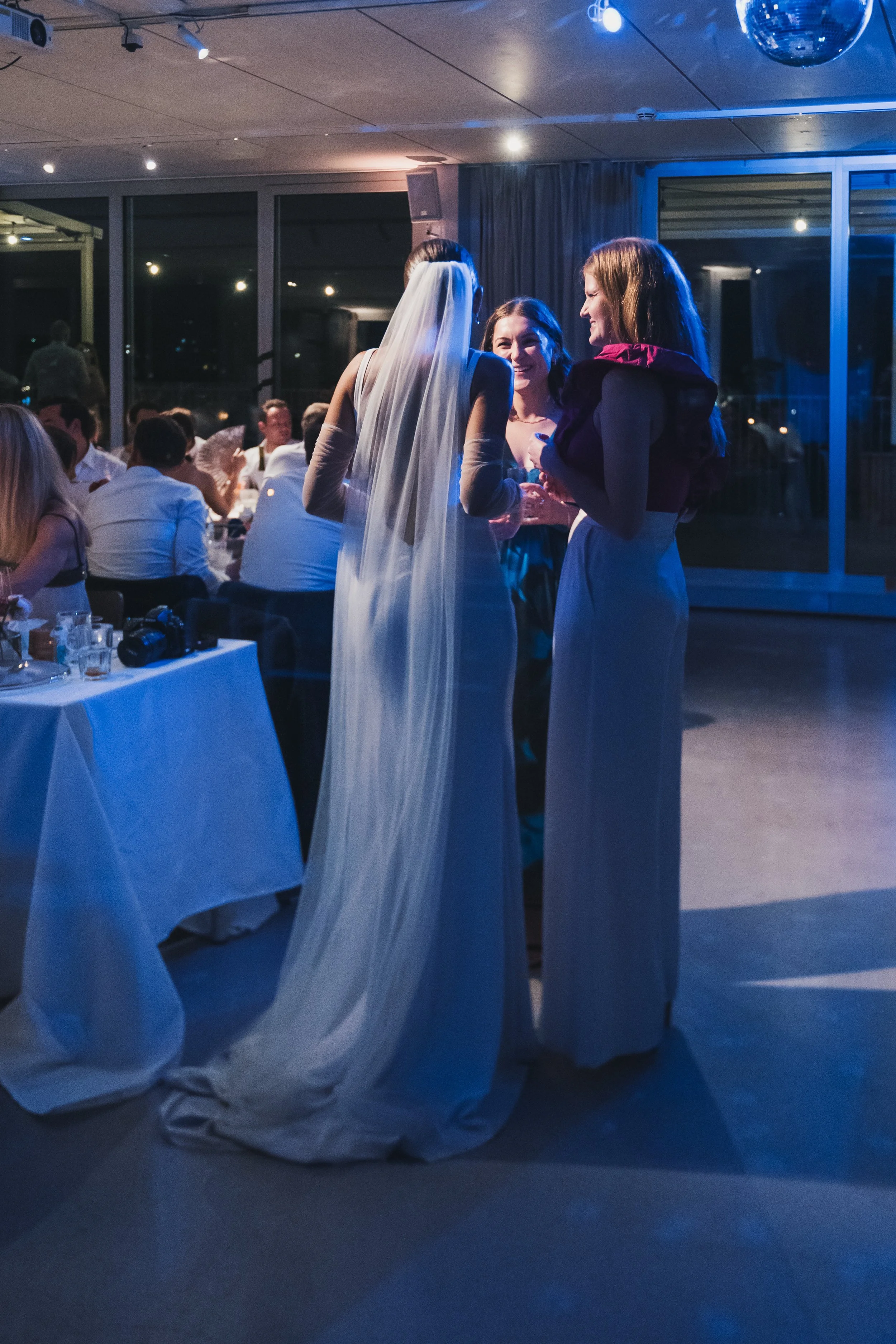 240907_Hochzeit_Guelsah_Julius_12301736_411.jpg