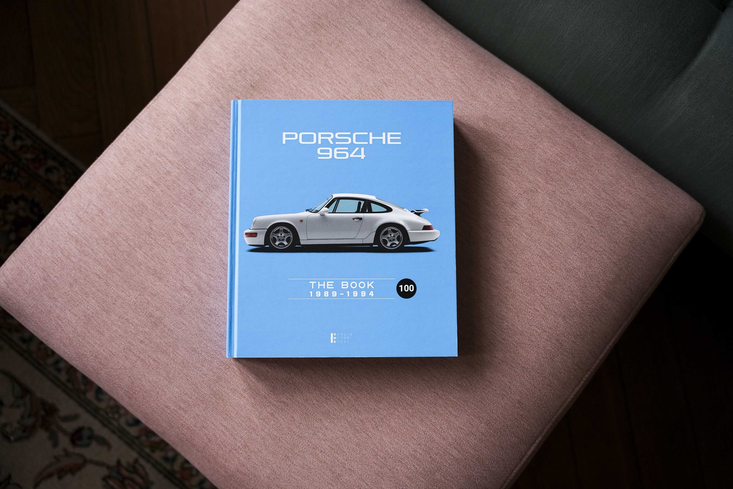 260520_BMB_Porsche_964_DSC00086_031.jpg
