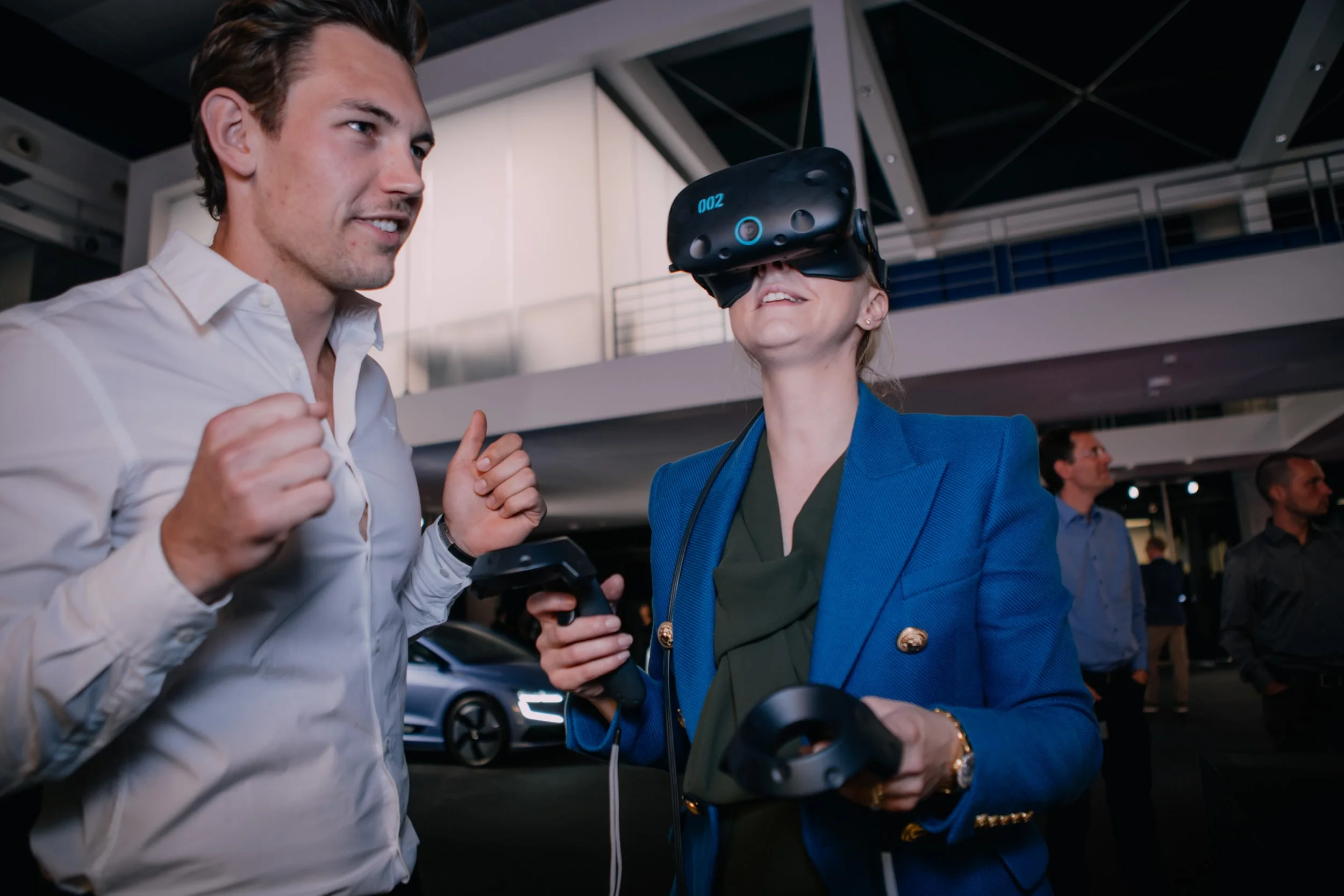 180612_VW_Event_Shapingthefuture_253.jpg