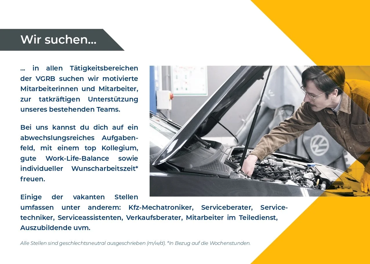 2023_11_vrgb_bewerbung_broschuere_a5q_-final_pages-to-jpg-0004.jpg