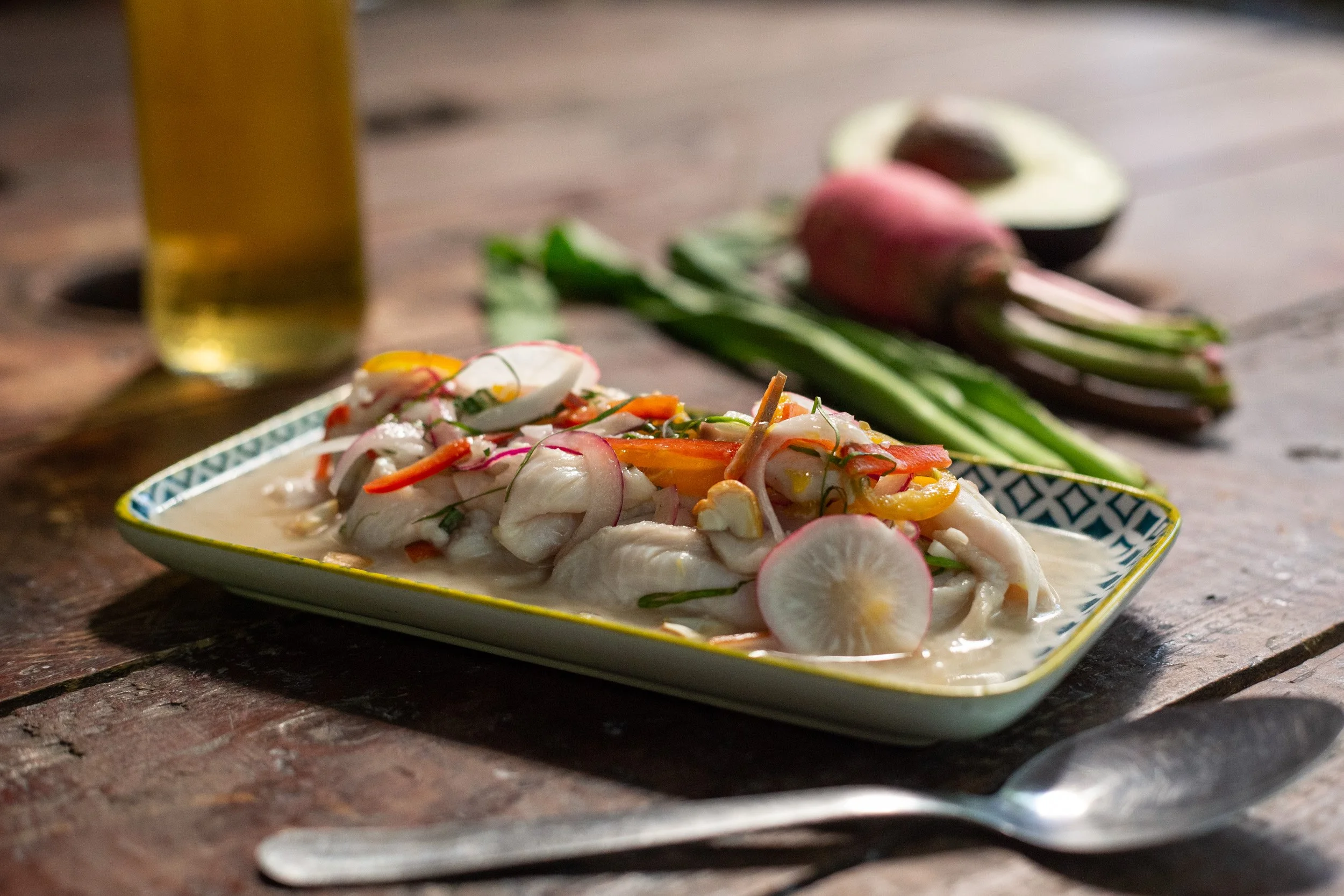 181211_Costa_Rica_Santa_Teresa_Funkymonkey_Cooking_Session_22.jpg