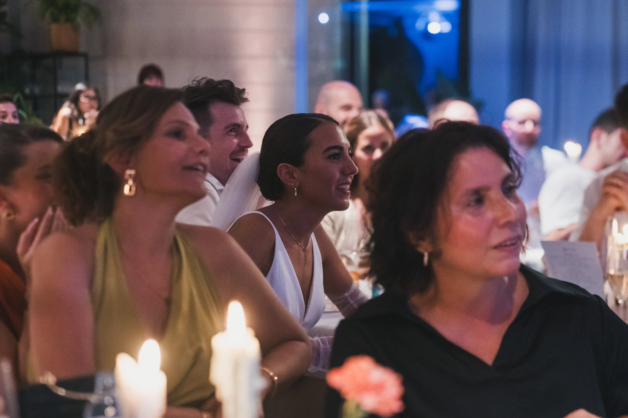 240907_Hochzeit_Guelsah_Julius_12301635_392.jpg