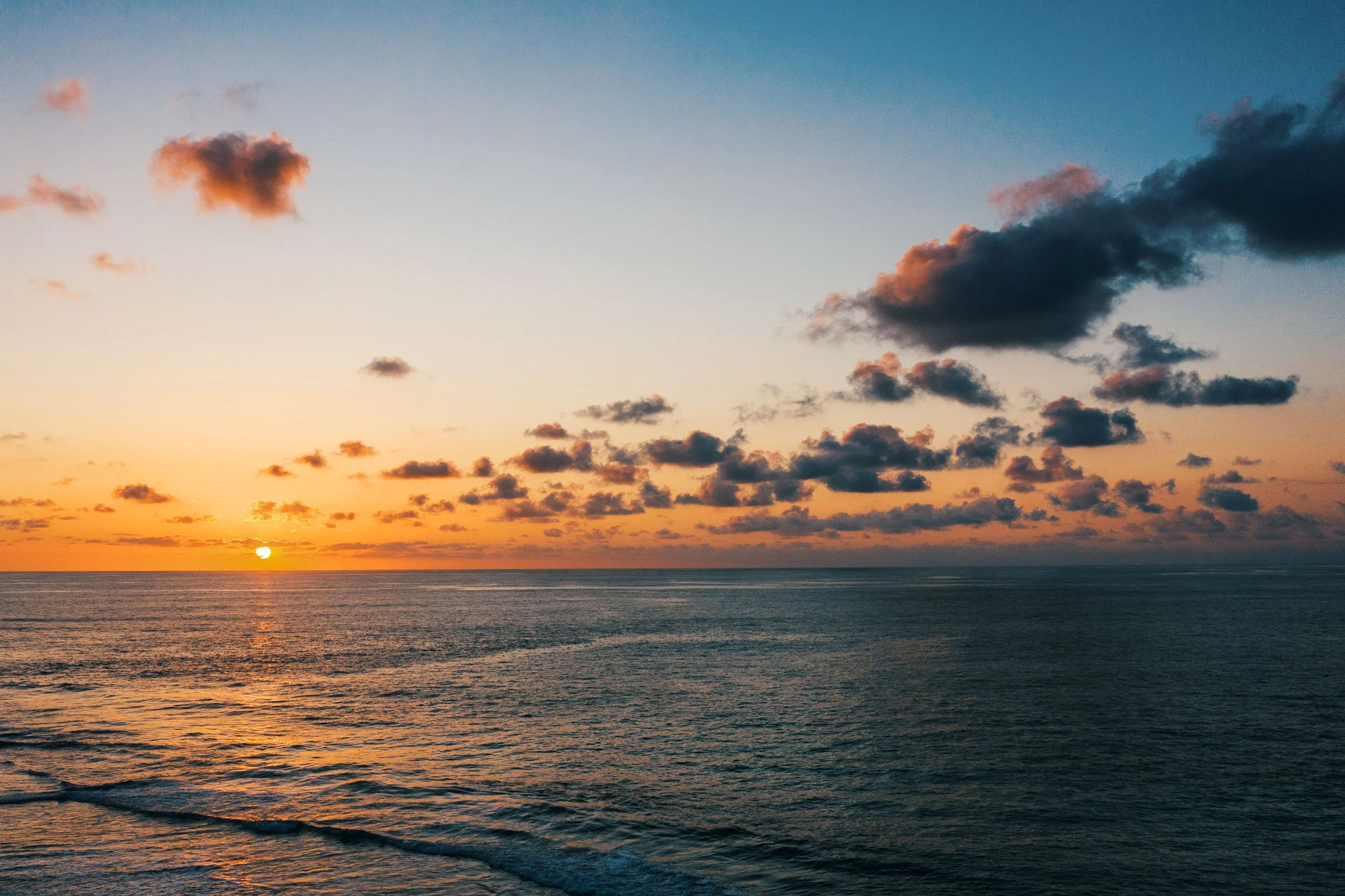 190119_Costarica_Santa_Teresa_Funkymonkey_Drone_Fuji_10.jpg