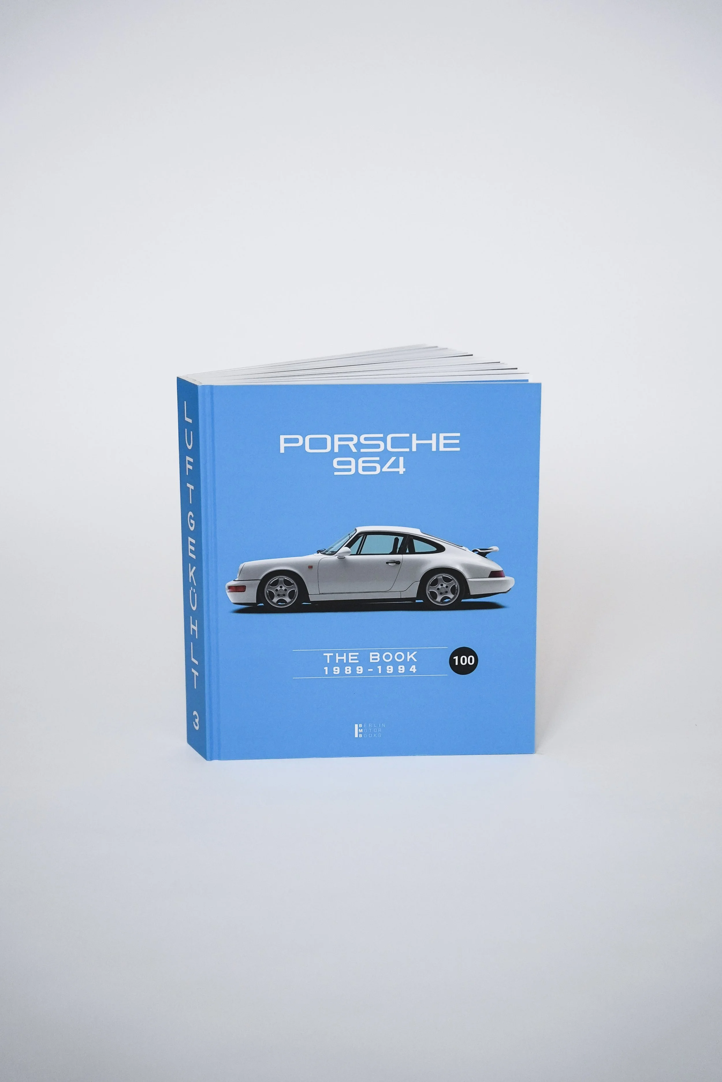 260520_BMB_Porsche_964_DSC00025_003.jpg