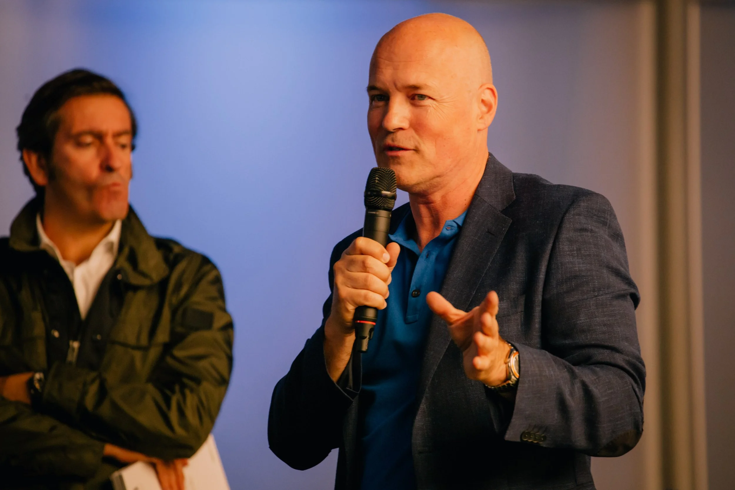 180612_VW_Event_Shapingthefuture_250.jpg