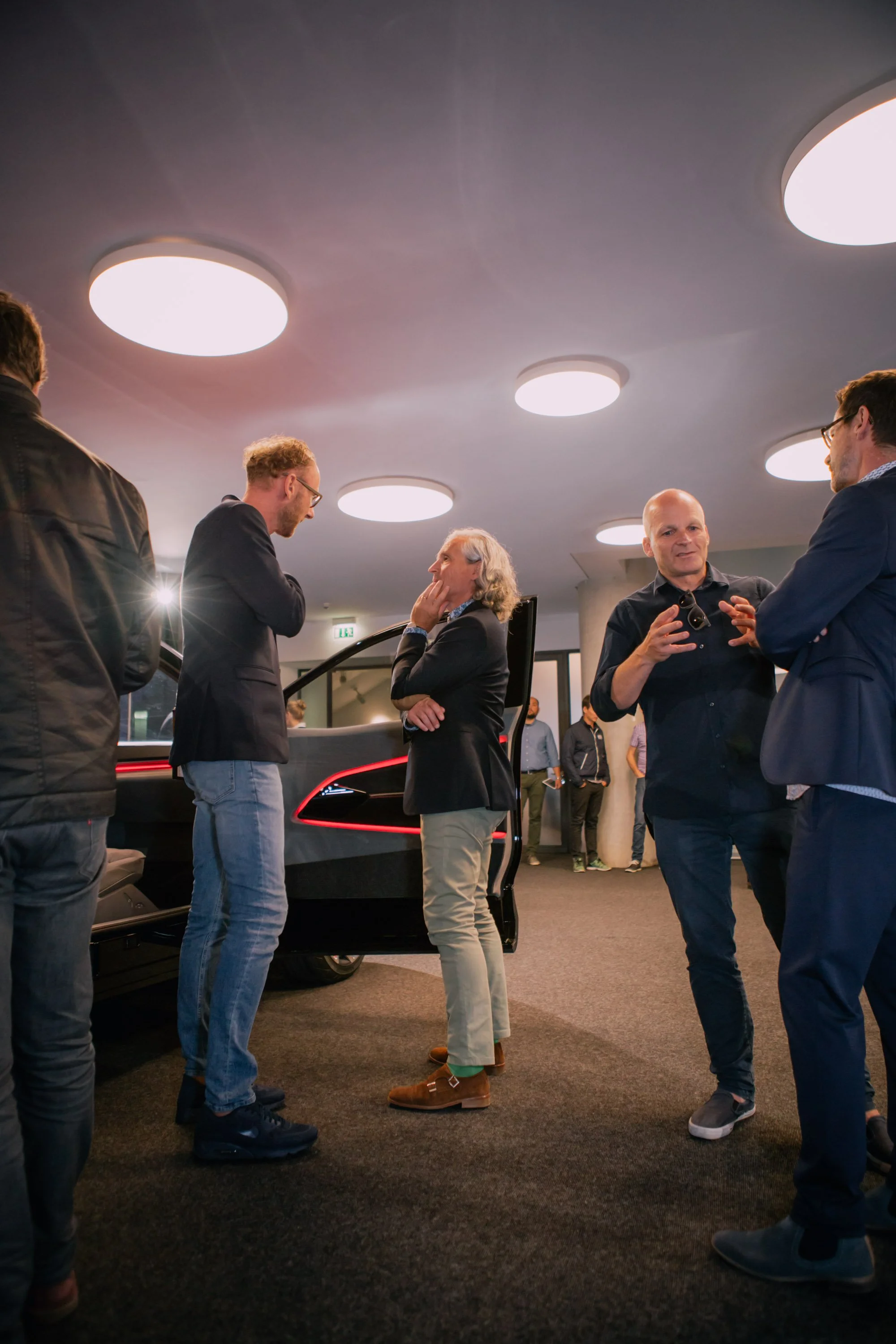 180612_VW_Event_Shapingthefuture_257.jpg