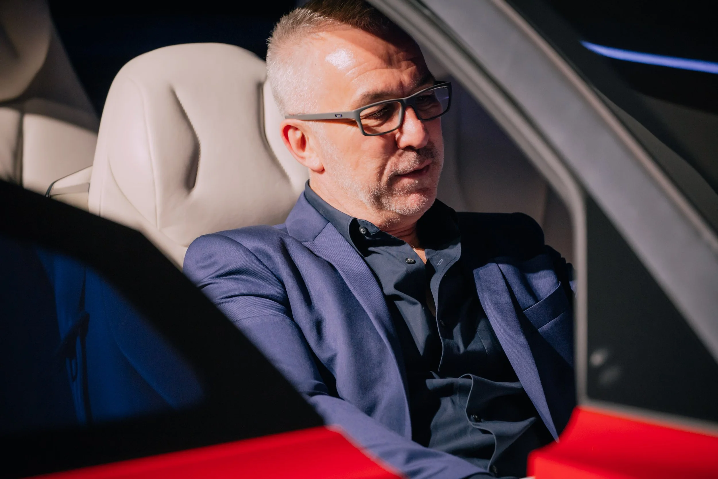 180612_VW_Event_Shapingthefuture_259.jpg