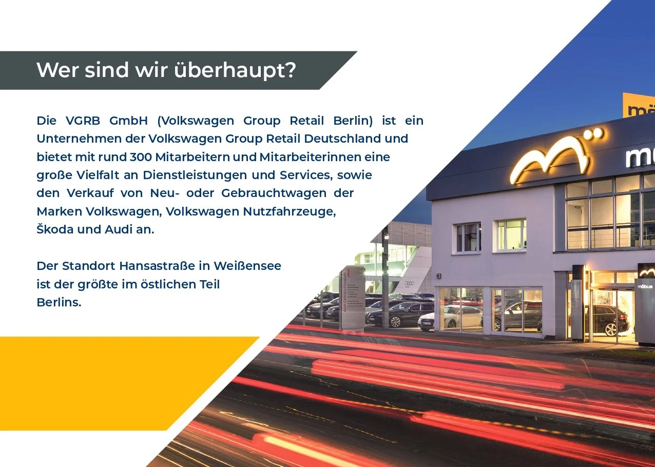 2023_11_vrgb_bewerbung_broschuere_a5q_-final_pages-to-jpg-0002.jpg